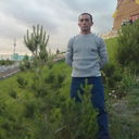  ,   , 43 ,     , c 