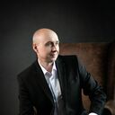 ���������� �����������, ���� ������� ����, 52 ����, ������������ ��� ������, ����� � ���������, c�������� ���������