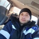 ���������� �������, ���� ������� ������, 35 ���, ������������ ��� c�������� ���������