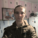   ,   , 30 ,     , c 