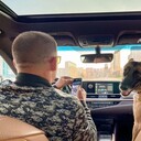 ���������� ������ ��������, ���� ������� ϸ� �� ���, 45 ���, ������������ ��� ������, ����� � ���������