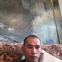  ,   , 44 ,   ,   , c 