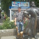  --,   , 56 ,   c 