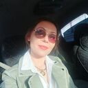  --,   , 47 ,   ,   , c , 