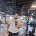   ,   Deniz, 32 ,   ,   
