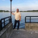 ���������� �����, ���� ������� Aslan, 58 ���, ������������ ��� ������, ����� � ���������, c�������� ���������