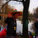 ���������� �����-���������, ���� ������� �������, 37 ���, ������������ ��� ������, ����� � ���������, c�������� ���������, ���������