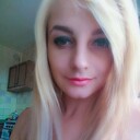  -,   Viktoria, 29 ,   ,   , c , 
