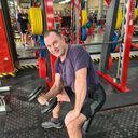 ���������� ������, ���� ������� �������, 49 ���, ������������ ��� ������, ����� � ���������, c�������� ���������