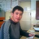 ���������� ������, ���� ������� Chyngyz, 40 ���, ������������ ��� ������, ����� � ���������, c�������� ���������, ���������