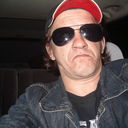  ,   Serz, 53 ,     , c 