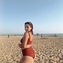 ���������� ������, ���� ������� �����, 22 ����, ������������ ��� ������, ����� � ���������, c�������� ���������