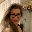  ,   , 51 ,     , c 