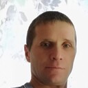 ���������� ��������, ���� ������� �����, 43 ����, ������������ ��� ������, ����� � ���������