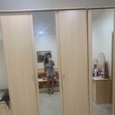  ,   , 50 ,   c 