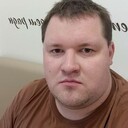 ���������� ������������, ���� ������� �����, 32 ����, ������������ ��� ������, ����� � ���������