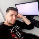 -,   , 34 ,   ,   