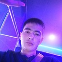 ���������� ������, ���� ������� Tynar, 31 ���, ������������ ��� ������, ����� � ���������, c�������� ���������