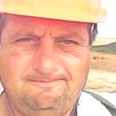  ,   , 54 ,   