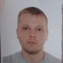 ���������� ������� ����, ���� ������� ������, 34 ����, ������������ ��� ������, ����� � ���������, c�������� ���������, ���������