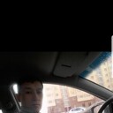 ���������� ������, ���� ������� ����, 35 ���, ������������ ��� ����� � ���������, c�������� ���������