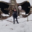  ,   Dima, 25 ,   ,   , c 