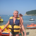  ,   , 56 ,   
