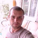  -,   Denis, 33 ,   ,   , c 