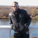 ���������� �������, ���� ������� ������, 54 ����, ������������ ��� ������