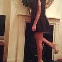 ���������� ������, ���� ������� �����, 33 ����, ������������ ��� ������, ����� � ���������, c�������� ���������