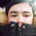 ���������� �������������, ���� ����� ���, 23 ����, ������������ ��� ������, ����� � ���������