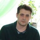 ���������� ���������, ���� ������� �����, 35 ���, ������������ ��� ������, ����� � ���������, c�������� ���������, ���������