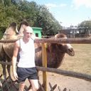 ���������� ������, ���� ������� ������, 36 ���, ������������ ��� ������, ����� � ���������, c�������� ���������