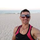   ,   , 35 ,     