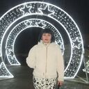  ,   , 50 ,   ,   , c 