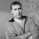 ���������� ������ ��������, ���� ������� 13gorro, 39 ���, ������������ ��� ������, ���������