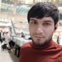 ���������� ������, ���� ������� Umedchik, 34 ����, ������������ ��� ������, ����� � ���������