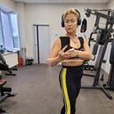  ,   , 59 ,   c 