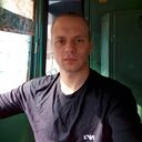  ,   , 44 ,     , c 