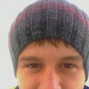  ,   David, 28 ,  