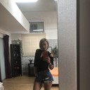 ���������� ������, ���� ������� ���, 39 ���, ������������ ��� ������, ����� � ���������, c�������� ���������, ���������