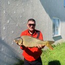 ���������� �������, ���� ������� Crudu Stefan, 34 ����, ������������ ��� ������, ����� � ���������, c�������� ���������