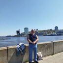  ,   , 62 ,   ,   