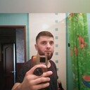  ,   , 35 ,   ,   , c 