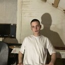 ���������� ��������, ���� ������� ����, 26 ���, ������������ ��� ������, ����� � ���������