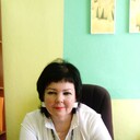  ,   , 61 ,   ,   , c 