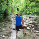 ���������� ������������, ���� ������� �������, 41 ���, ������������ ��� ������, ����� � ���������, c�������� ���������