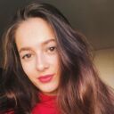 ���������� ������, ���� ������� �����, 24 ����, ������������ ��� ������, ����� � ���������