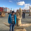 ���������� ������, ���� ������� �������, 48 ���, ������������ ��� ������, ����� � ���������, c�������� ���������, ���������