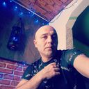 ,   Nik, 41 ,   c 